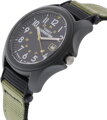 ZEGAREK MĘSKI TIMEX EXPEDITION T425714E