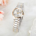 DÁMSKE HODINKY CASIO LTP-1183G-7A (zd516c) + KRABIČKA