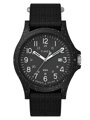 ZEGAREK MĘSKI TIMEX Reclaim Ocean TW2V81900