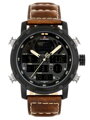 Hodinky pánske NAVIFORCE - NF9160 (zn094a) + BOX