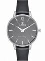 ZEGAREK G. ROSSI - 12177A-1A1 (zg832k) + BOX