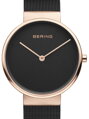 Zegarek Bering Classic 14539-166