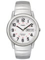 ZEGAREK MĘSKI TIMEX Wardrobe Essentials T20461 + BOX