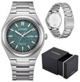Zegarek Męski Citizen AW0130-85X