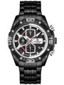Hodinky pánske NAVIFORCE NF8018 - CHRONOGRAF (zn122b) + BOX