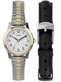 ZEGAREK DAMSKI TIMEX TWG027800 + BOX