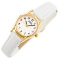 DÁMSKE HODINKY CASIO LTP-1094Q-7B6 (zd522g) - prijímanie + KRABIČKA