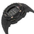 ZEGAREK MĘSKI TIMEX EXPEDITION T49896 + BOX