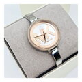 ZEGAREK DAMSKI Michael Kors Jaryn MK4546 + BOX