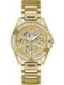 Zegarek Guess GW0464L2