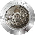 PÁNSKE HODINKY INVICTA PRO DIVER 35689 - AUTOMATICKÉ WR200, puzdro 40 mm (zv001j) + KRABIČKA