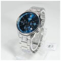 PÁNSKE HODINKY CASIO MTP-E515D-2A1 (zd265b) + KRABIČKA