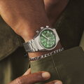 ZEGAREK MĘSKI TIMEX TW2W33600 + BOX