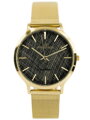 Hodinky dámske JORDAN KERR - S0913 (zj760c) - stalowy