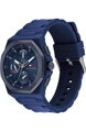 ZEGAREK MĘSKI TOMMY HILFIGER Neo 1792122M (zf130b) + BOX