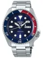 HODINKY PÁNSKE SEIKO 5 Sports SRPD53K1 + BOX