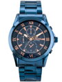 Hodinky G. ROSSI - ALLESIO (zg042r)  + BOX
