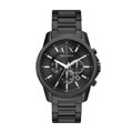 Zegarek Armani Exchange AX2862