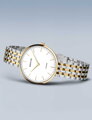 ZEGAREK DAMSKI BERING 19334-010 (zx722a)