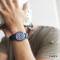 ZEGAREK MĘSKI TIMEX TW2R37300 + BOX