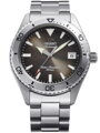 Zegarek Męski Orient Mako 40 Sports RA-AC0Q15Y + BOX