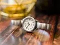 ZEGAREK DAMSKI TIMEX TWG025200 + BOX