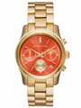 DÁMSKE HODINKY MICHAEL KORS MK6162 - RUNWAY (zm592b)