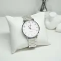 PÁNSKE HODINKY CASIO MTP-VT03D-7B + KRABIČKA