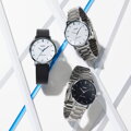 PÁNSKE HODINKY CASIO MTP-VT04D-1E + KRABIČKA