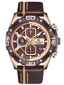 Hodinky pánske NAVIFORCE NF8018 - CHRONOGRAF (zn122d) + BOX
