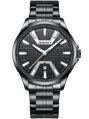 Pánske hodinky PERFECT M112-10 (zp374c) + BOX