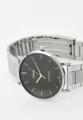 PÁNSKE HODINKY CASIO MTP-VT04D-1E + KRABIČKA