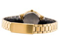 Dámske hodinky CASIO LTP-1128N 9A (zd543a) + KRABIČKA