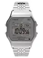 ZEGAREK UNISEX TIMEX Easy Reader TW2R79300 + BOX