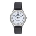 PERFECT GXB432-01 (zp393a)