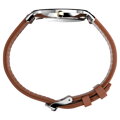 ZEGAREK MĘSKI TIMEX TW2V28200 + BOX (zt221a)