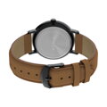 ZEGAREK MĘSKI TIMEX TW2V91600 + BOX