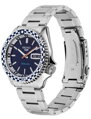 ZEGAREK MĘSKI SEIKO 5 Sports SRPK65K1+ BOX