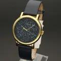 ZEGAREK DAMSKI TIMEX FASHION CRYSTAL BLOOM TW2R98100 (zt668c)