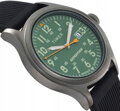 HODINKY PÁNSKE TIMEX Expedition Scout TW4B30200 (zt106p) + BOX