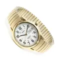 ZEGAREK MĘSKI TIMEX Wardrobe Essentials T20471 + BOX