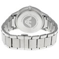 ZEGAREK MĘSKI EMPORIO ARMANI AR2472 - RENATO (zi001e)
