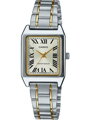 DÁMSKE HODINKY CASIO LTP-V007SG-9B + KRABIČKA (zd639h)