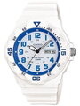 Pánske hodinky CASIO MRW-200HC-7B2 10 Bar (zd174d)