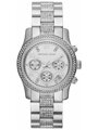 DÁMSKE HODINKY MICHAEL KORS MK5825 - PREHLIADKA (zm504c)
