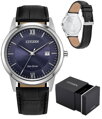 Zegarek Męski Citizen AW1780-09L