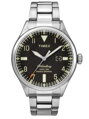 ZEGAREK MĘSKI TIMEX TW2R25100 + BOX