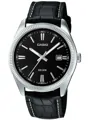 Hodinky pánske CASIO MTP-1302PL-1A (zd072j) + BOX