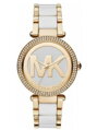 DÁMSKE HODINKY MICHAEL KORS MK6313 - PARKER (zm516f)