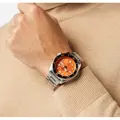 ZEGAREK MĘSKI SEIKO 5 Sports SRPK35K1 AUTOMAT + BOX